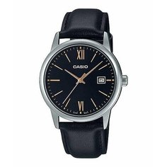 Наручные часы CASIO