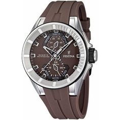 Наручные часы FESTINA