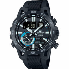 Наручные часы CASIO, black