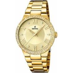 Наручные часы FESTINA