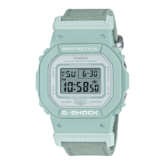 Наручные часы CASIO
