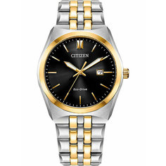 Наручные часы CITIZEN Eco-Drive