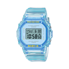 Наручные часы CASIO Baby-G
