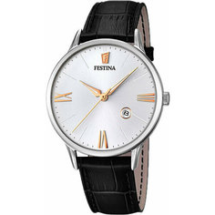 Наручные часы FESTINA