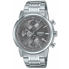 Наручные часы CASIO Standard