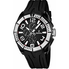 Наручные часы FESTINA