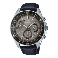 Наручные часы CASIO Edifice