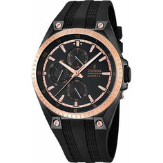 Наручные часы FESTINA