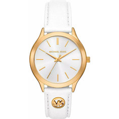 Наручные часы MICHAEL KORS