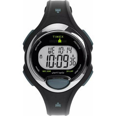 Наручные часы TIMEX Ironman