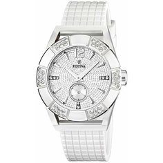 Наручные часы FESTINA