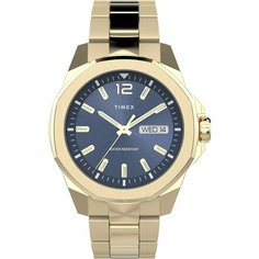 Наручные часы TIMEX Essex Avenue