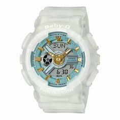 Наручные часы CASIO