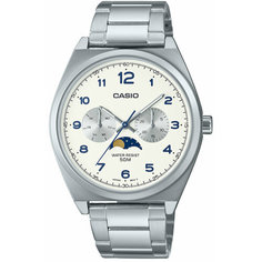 Наручные часы CASIO