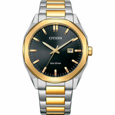 Наручные часы CITIZEN Eco-Drive