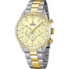 Наручные часы FESTINA