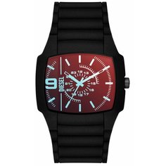 Наручные часы DIESEL
