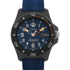 Наручные часы TIMEX