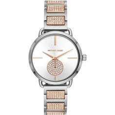 Наручные часы MICHAEL KORS, стальной