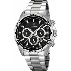 Наручные часы FESTINA