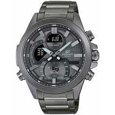 Наручные часы CASIO, gray