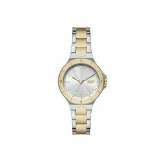 Наручные часы DKNY Chambers