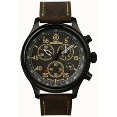 Наручные часы TIMEX