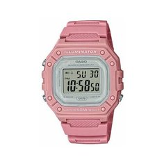 Наручные часы CASIO