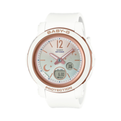 Наручные часы CASIO Baby-G