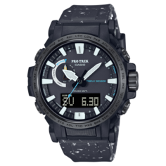 Наручные часы CASIO