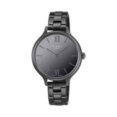 Наручные часы CASIO Sheen, black