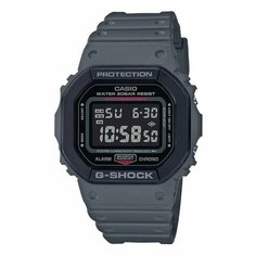 Наручные часы CASIO, черный