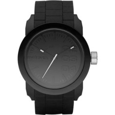 Наручные часы DIESEL, черный