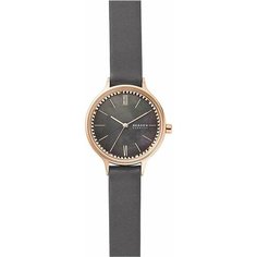 Наручные часы SKAGEN