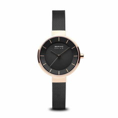 Наручные часы BERING