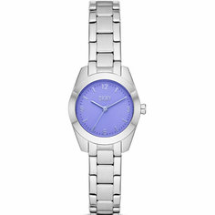 Наручные часы DKNY Nolita