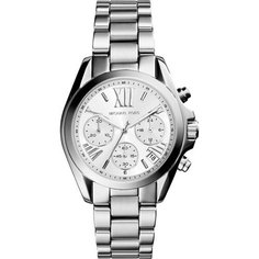 Наручные часы MICHAEL KORS, стальной