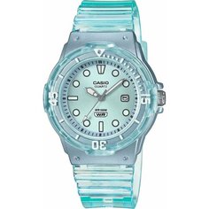Наручные часы CASIO