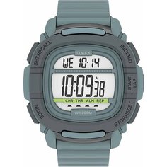 Наручные часы TIMEX