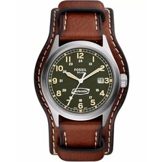 Наручные часы FOSSIL Defender