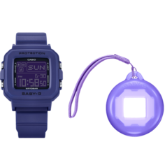 Наручные часы CASIO Baby-G