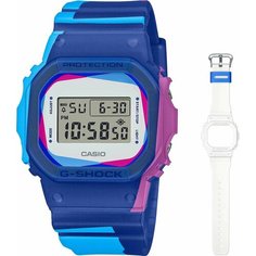 Наручные часы CASIO