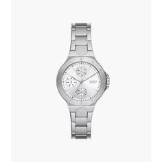 Наручные часы DKNY Chambers