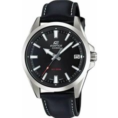 Наручные часы CASIO, серебряный
