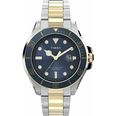 Наручные часы TIMEX
