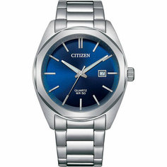 Наручные часы CITIZEN