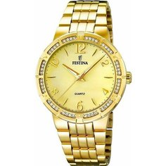 Наручные часы FESTINA
