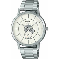 Наручные часы CASIO