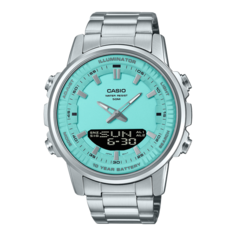 Наручные часы CASIO