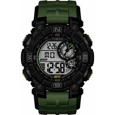 Наручные часы TIMEX